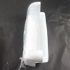 Lg Door Basket Assembly - 5005JJ1004A