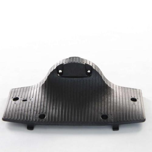 Samsung Assembly Stand P-Guide - BN96-22770A