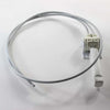 LG Head Filter Assembly ADQ36011708