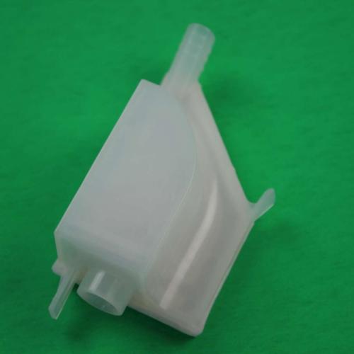 Fisher and Paykel Dishwasher Strainer Softener Kit DD24DCHTX7