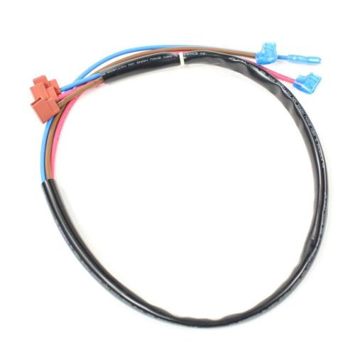 LG Part# EAD63886215 Wire Harness - Genuine OEM