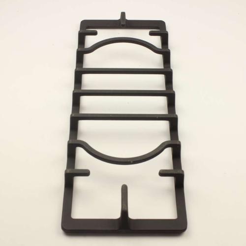 Samsung Coating Grate Center DG94-00469A