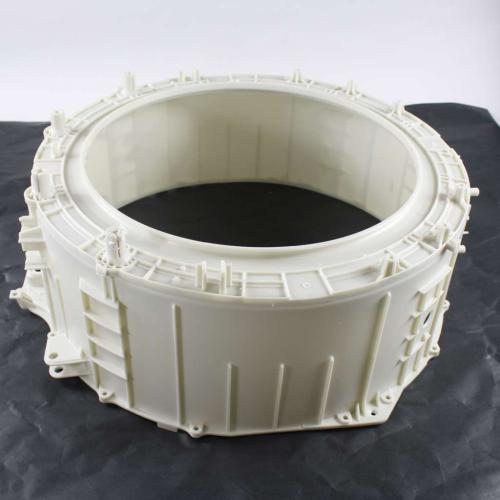 LG Part# MCK67635903 Tub Cover - Genuine OEM