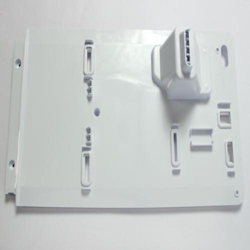 Samsung Part# DA97-08062A Multi Freezer Cover Assembly (OEM) Front