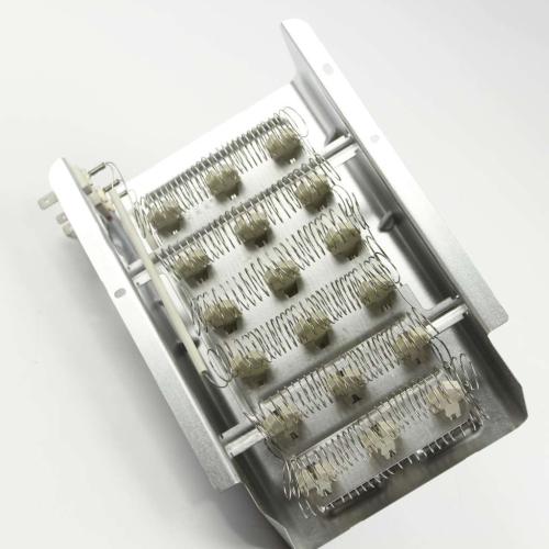 Maytag Dryer Heating Element MED6400TQ0