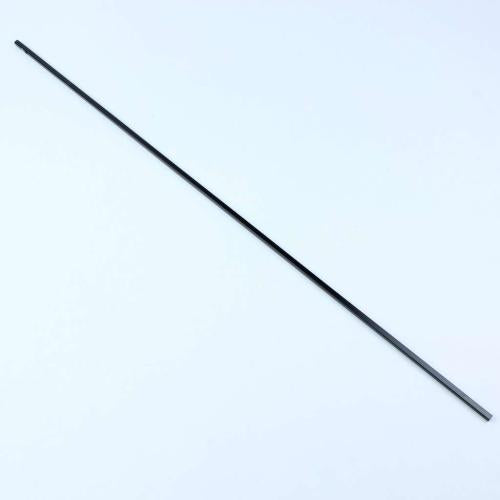Samsung Part# DA66-00437B Gear Shaft (OEM)