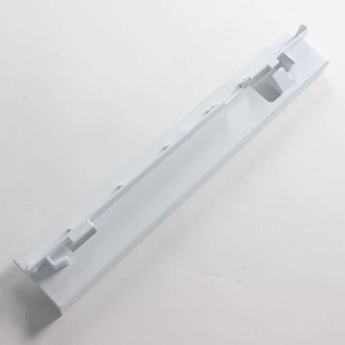 LG Refrigerator Basket Support Rail (Freezer, Left) LFXS30766S/01