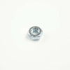 Haier Locknut - 302560660007