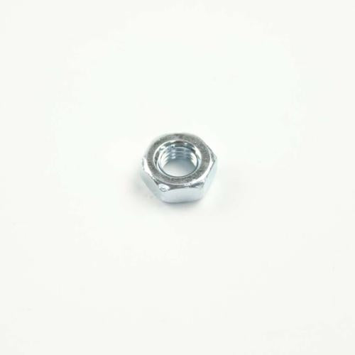 Haier Locknut - 302560660007