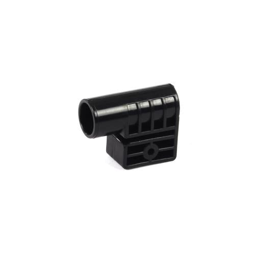 Samsung Part# DC61-04091A Door Hinge - Genuine OEM