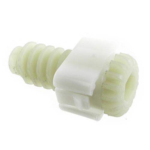 LG Dishwasher Leveling Leg LDS5040ST