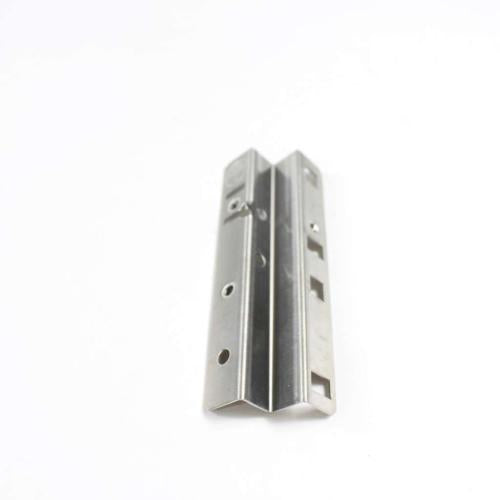 Panasonic Part# ANE62298U0AP Mounting Bracket - Genuine OEM