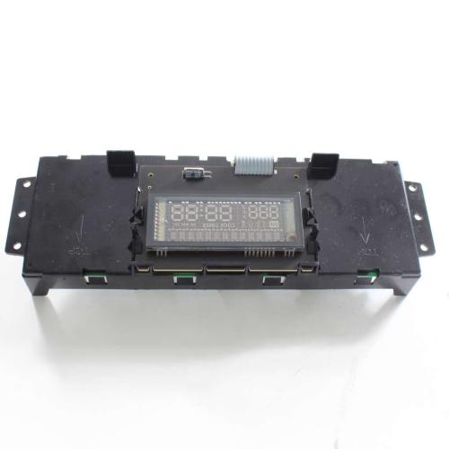Whirlpool Part# WPW10340325 Electronic Control Board - Genuine OEM