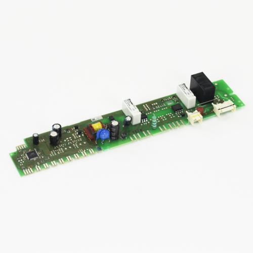 Liebherr  Wine Storage Cabinet Main Pcb Board - 611324100