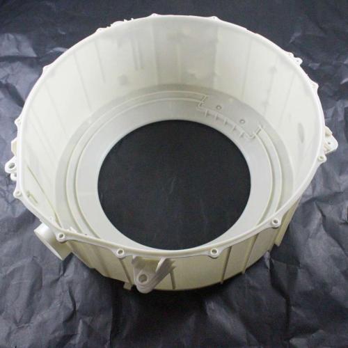 LG Part# MCK38263706 Tub Cover - Genuine OEM