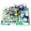Lg Main Pcb Assembly - EBR78225704