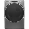 Whirlpool WGD8620HC1 Dryer Parts