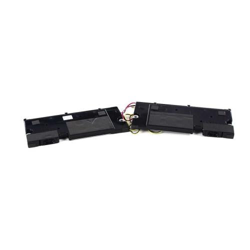 Samsung Assembly Speaker P - BN96-20053A