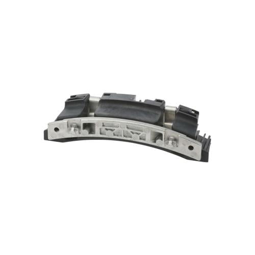 Bosch 00 Door hinge - 656067