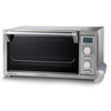 Delonghi DO1289 Convection Toaster Oven