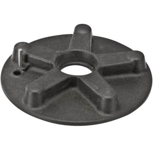 Thermador Range - Oven/Stove Surface Burner Base PRDS364GD