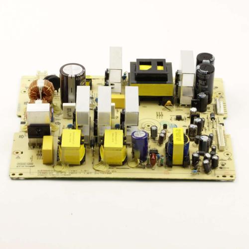 Lg Power Pcb Assembly - EBR76195012