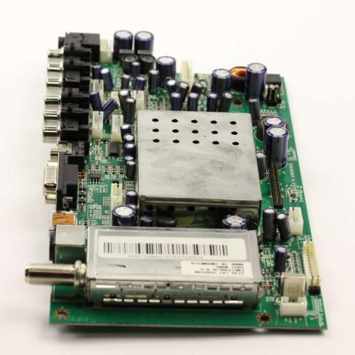 Haier P.C.B. - Mainboard - TV-5210-319