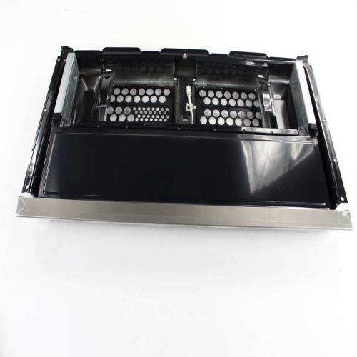 LG Base Panel Assembly AGU74369305