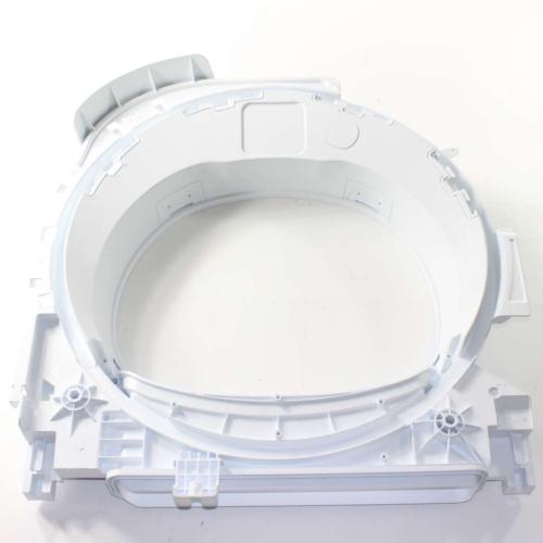 Blomberg Dryer Front Bearing - 2962580600