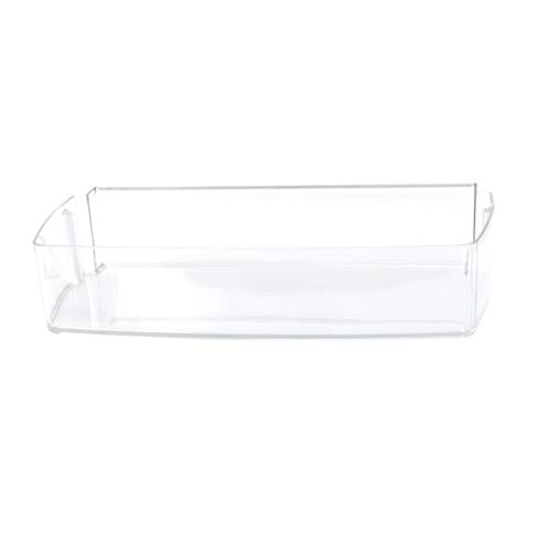 LG Door Basket MAN63908301