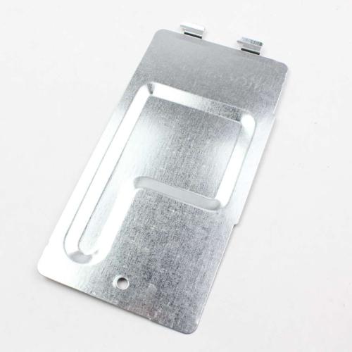 LG Dryer Terminal Block Cover DLE7300WE