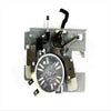 Bosch Part# 00631192 Latch (OEM)
