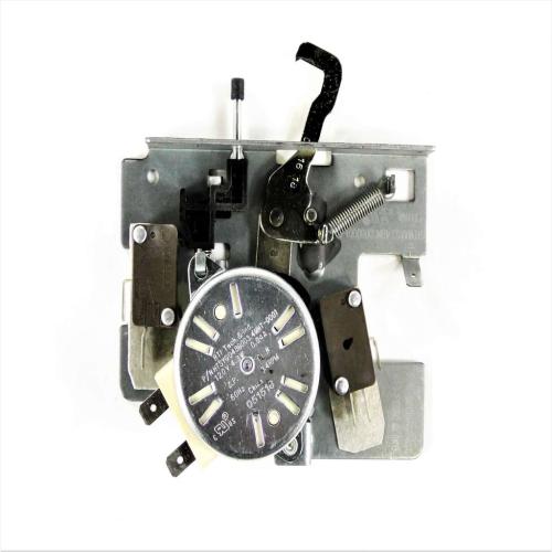 Bosch Part# 00631192 Latch (OEM)