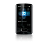 Philips SA4ARA08KF/37 Gogear Mp3 Video Player Ariaz 8Gb With Fullsound Parts