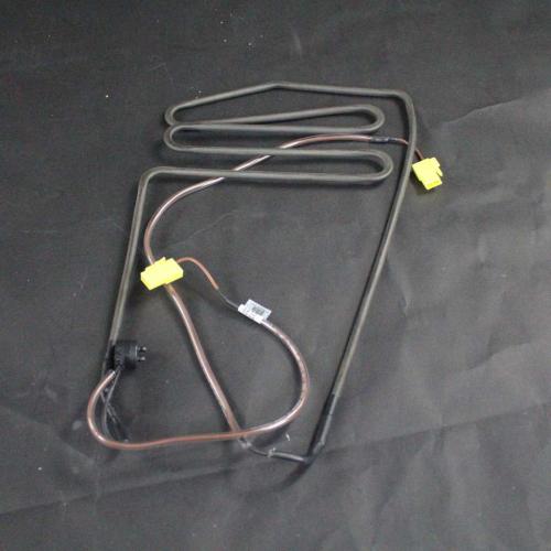 Samsung Part# DA47-00463B Heater Metal Sheath - Genuine OEM