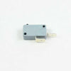 Blomberg Part# 1731970101 Door Switch (OEM)