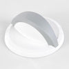 Whirlpool Part# WP8544943 Knob (OEM)