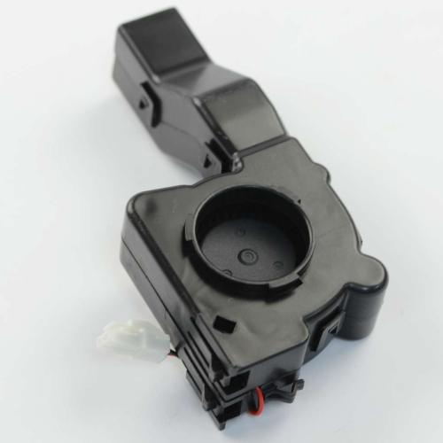 Bertazzoni Part# Z290041 Fan Motor - Genuine OEM