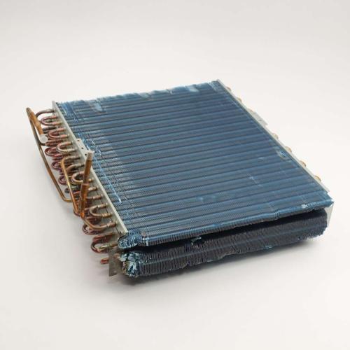 Delonghi Condenser - TL2662