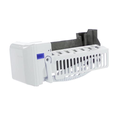 Samsung Ice Maker DA97-06364B