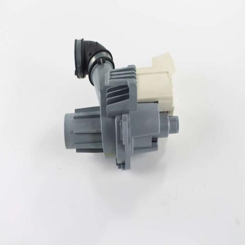 Whirlpool Circulation Pump and Motor W10879262