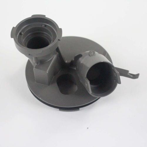 Kenmore Dishwasher Sump Cap Cover 665.13043K114
