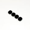 Panasonic Pad - YJ51-097208