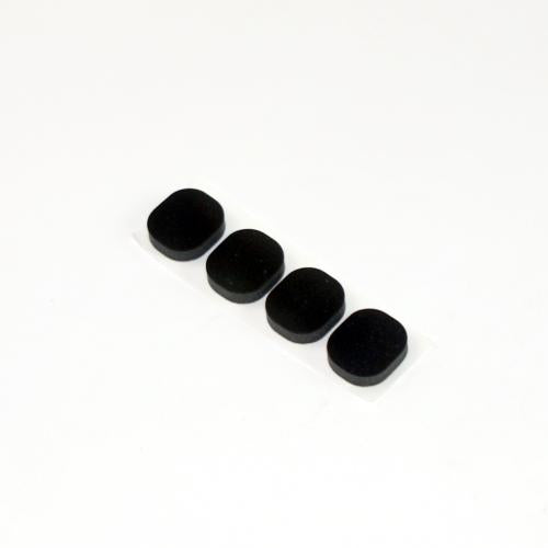Panasonic Pad - YJ51-097208