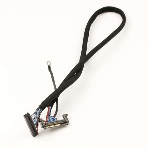 Haier Part# TV-8070-233 LVDS Cable (OEM)