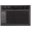 Midea MW06DRKBA2RCM Midea 6,000 BTU Window Air Conditioner