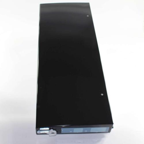 Lg Refrigeratorlef Door Assembly - ADC73746441