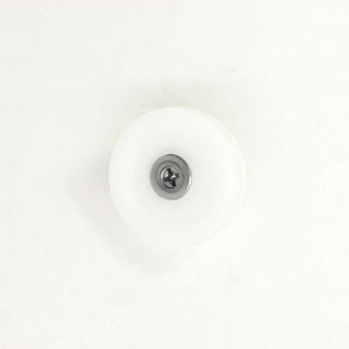 Samsung Part# DA97-14447A Roller Assembly - Genuine OEM