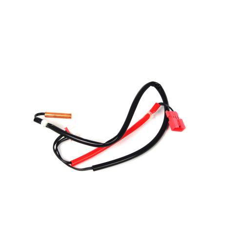 LG Part# EBG61110717 Thermistor Assembly - Genuine OEM