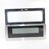 Samsung Range Oven Door Assembly - DG94-01275C